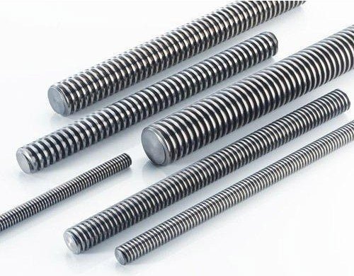 Threaded Rods
